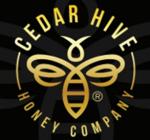 Cedar Hive Honey Company Inc.