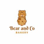 Bear and Co Bakery