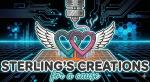 Sterlings Creations for a Cause