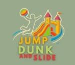Jump Dunk and Slide LLC