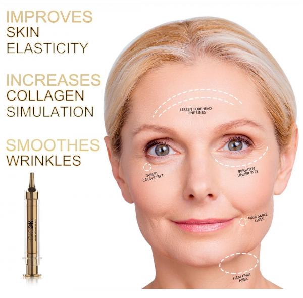 Express non-surgical Anti-aging facelift cream (It's Amazing) picture