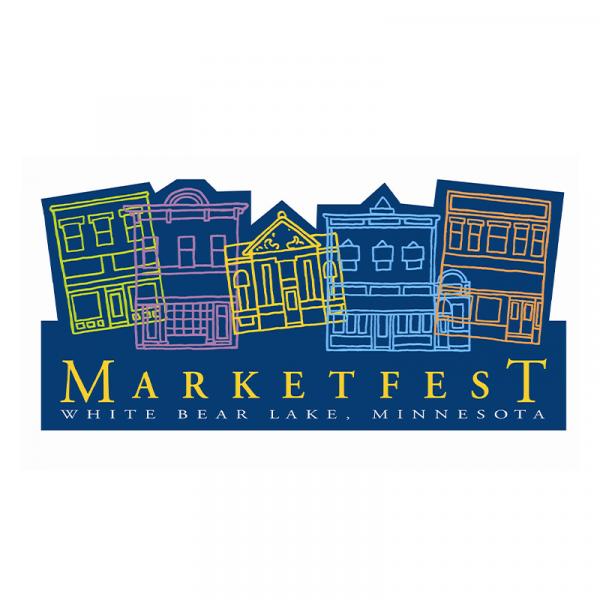 Marketfest