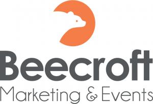 Beecroft Marketing & Events logo