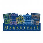 Marketfest T-shirts