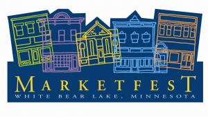 Marketfest logo