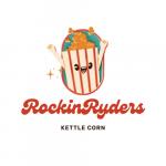 Rockin' Ryder's Kettle Corn