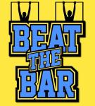Beat The Bar