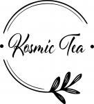 Kosmic Tea