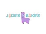 Jade's Bakes