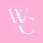 WaxT & Co.