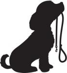 Rocky Mountain Leashes,LLC