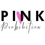 Pink Prohibition