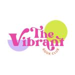 The Vibrant  Book Club