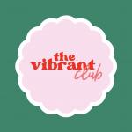 The Vibrant Club