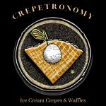 Crepetronomy, LLC.