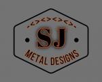 SJ Metal Designz