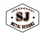 SJ Metal Designz
