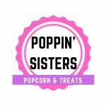 Poppin' Sisters Popcorn & Treats, LLC
