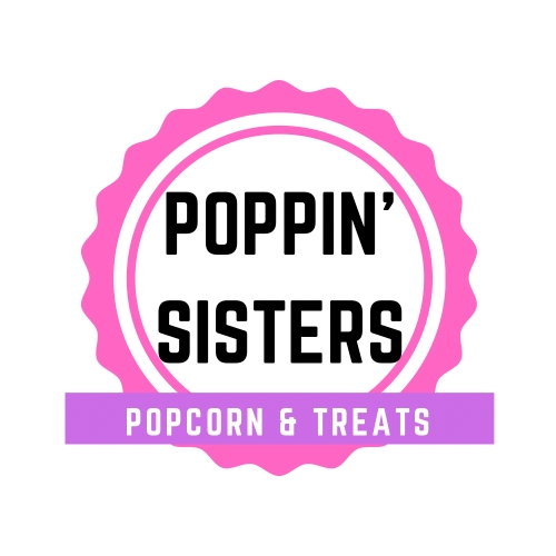 Poppin' Sisters Popcorn & Treats, LLC