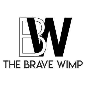 Brave Wimp