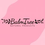 BalmTree Natural Products