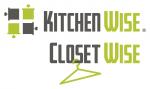 Sponsor: Kitchen Wise | Closet Wise