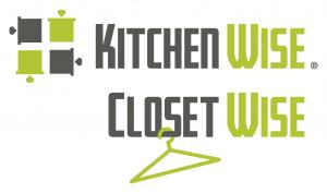 Kitchen Wise | Closet Wise
