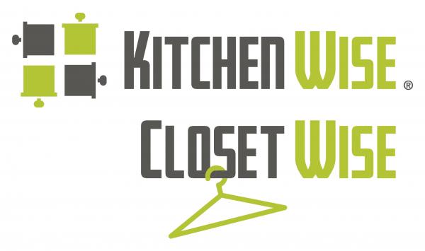 Kitchen Wise | Closet Wise