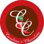 Carolina's Chocolate LLC