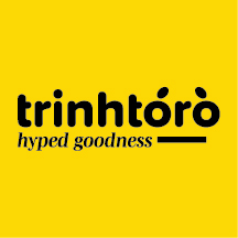 Trinhtoro LLC