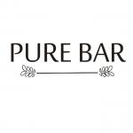 Pure Bar Skincare