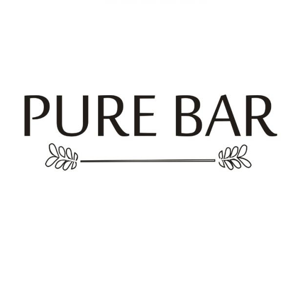 Pure Bar Skincare