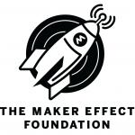 The Maker Effect Foundation, Inc.