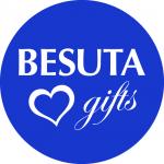 BESUTA Gifts