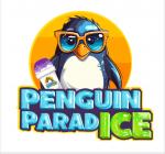 Penguin ParadICE