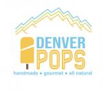 Denver Pops