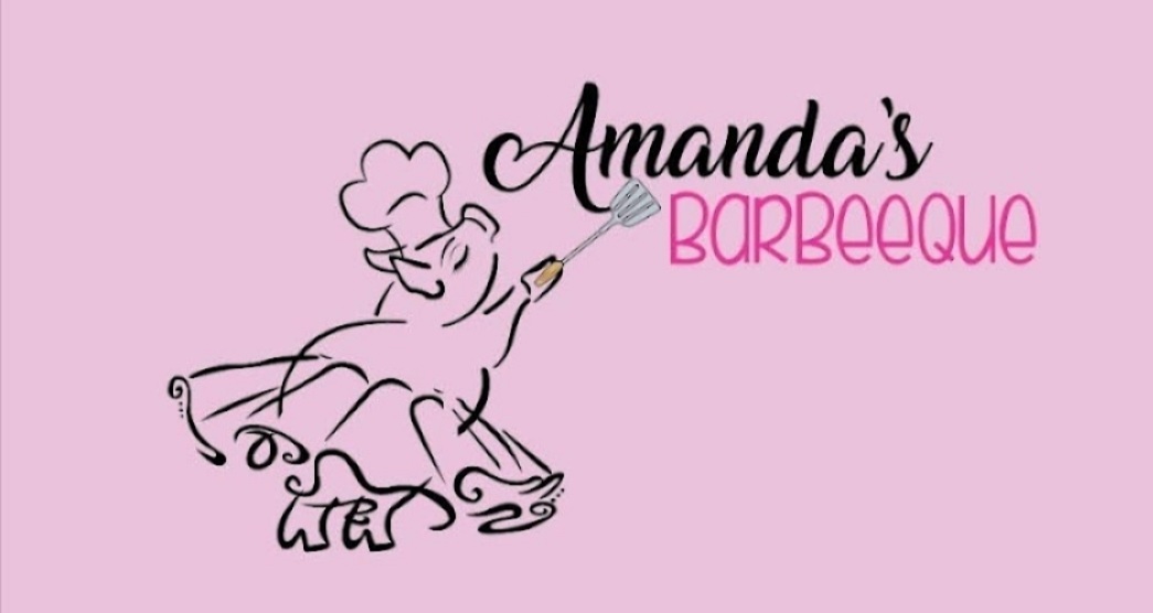 Amanda's User Profile