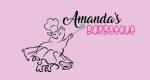 Amanda's BarBeeQue