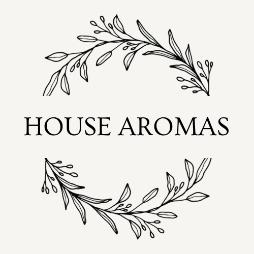 House Aromas