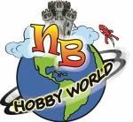 NB Hobby World