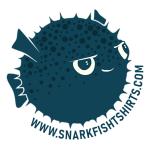 SnarkFish T-Shirts