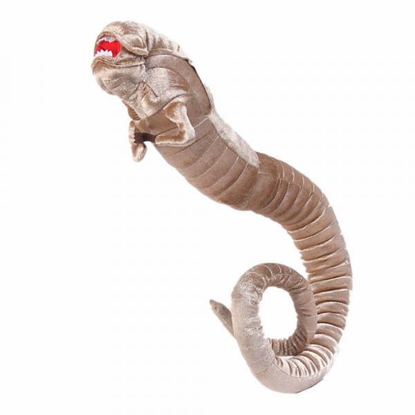 Alien Chestburster Plush picture