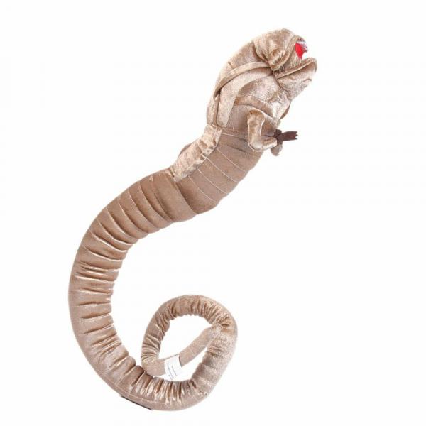 Alien Chestburster Plush picture