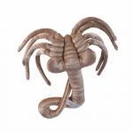 Alien Facehugger Plush