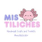 Mis Tiliches