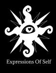 Expressions of Self