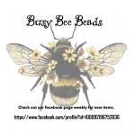 Busy Bee Beads