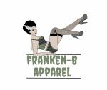 Franken-B Apparel
