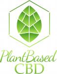 PlantBasedCBD