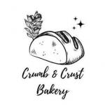 Crumb & Crust Bakery